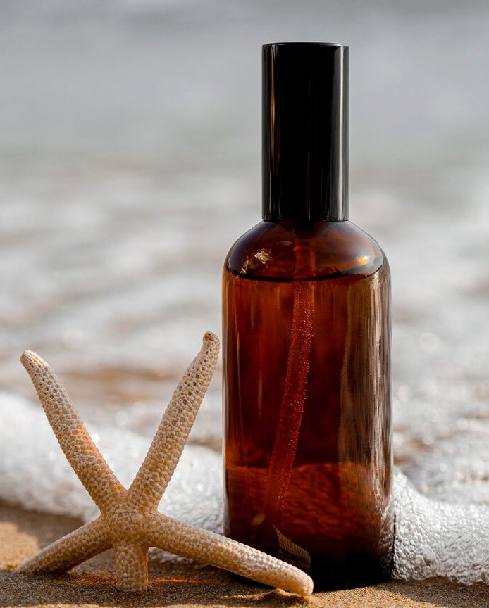 Coastal Strands Sea Salt Spray - Image 3